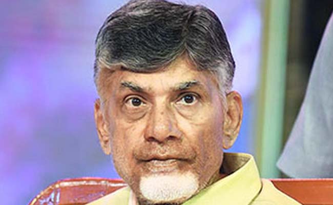 cbn.jpg