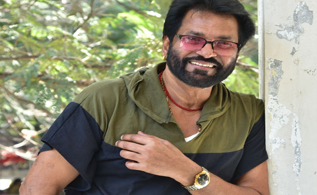 charan-raj.jpg