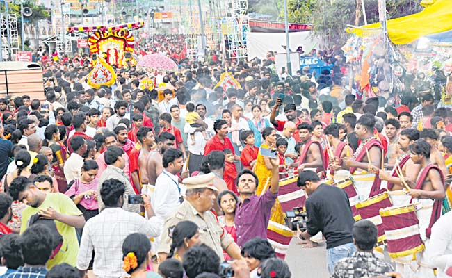 dasara.jpg