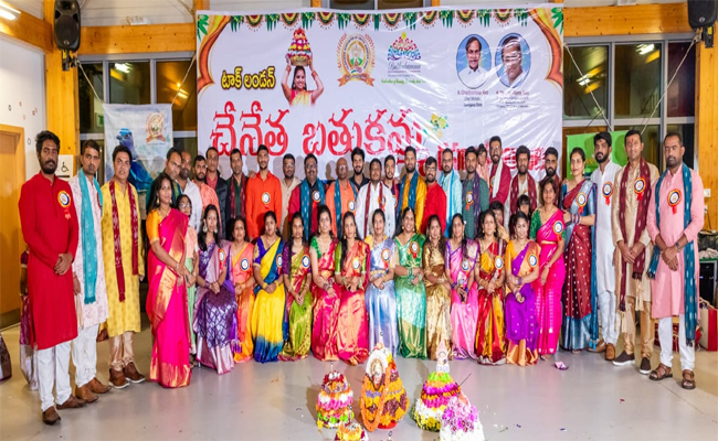 dasara_0.jpg