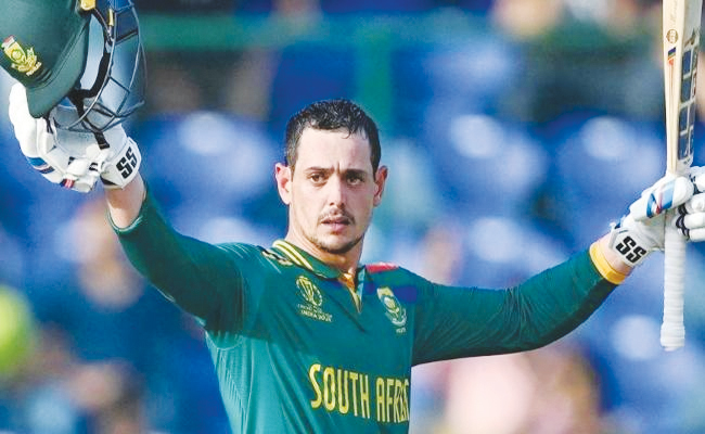 de-kock.jpg