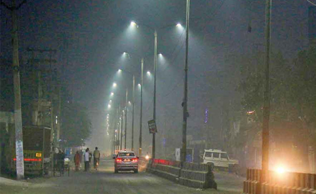 delhi.jpg