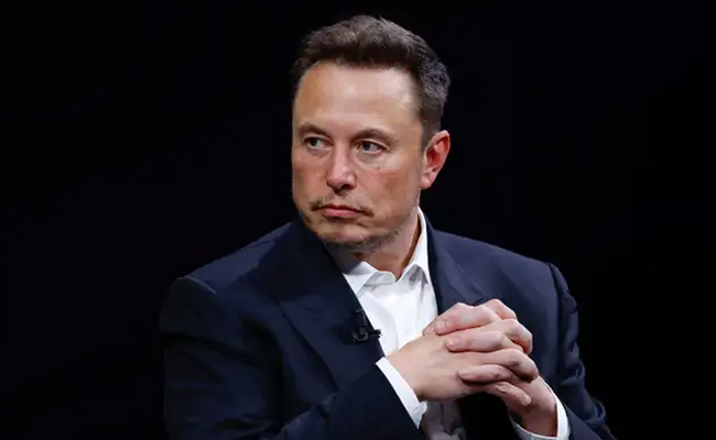 elon01.jpg