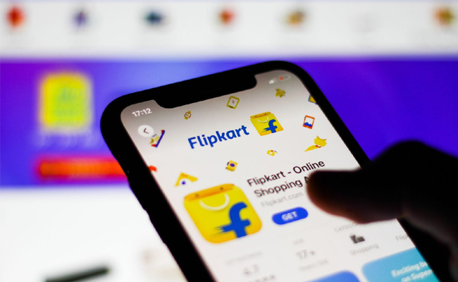 flipkart.jpg