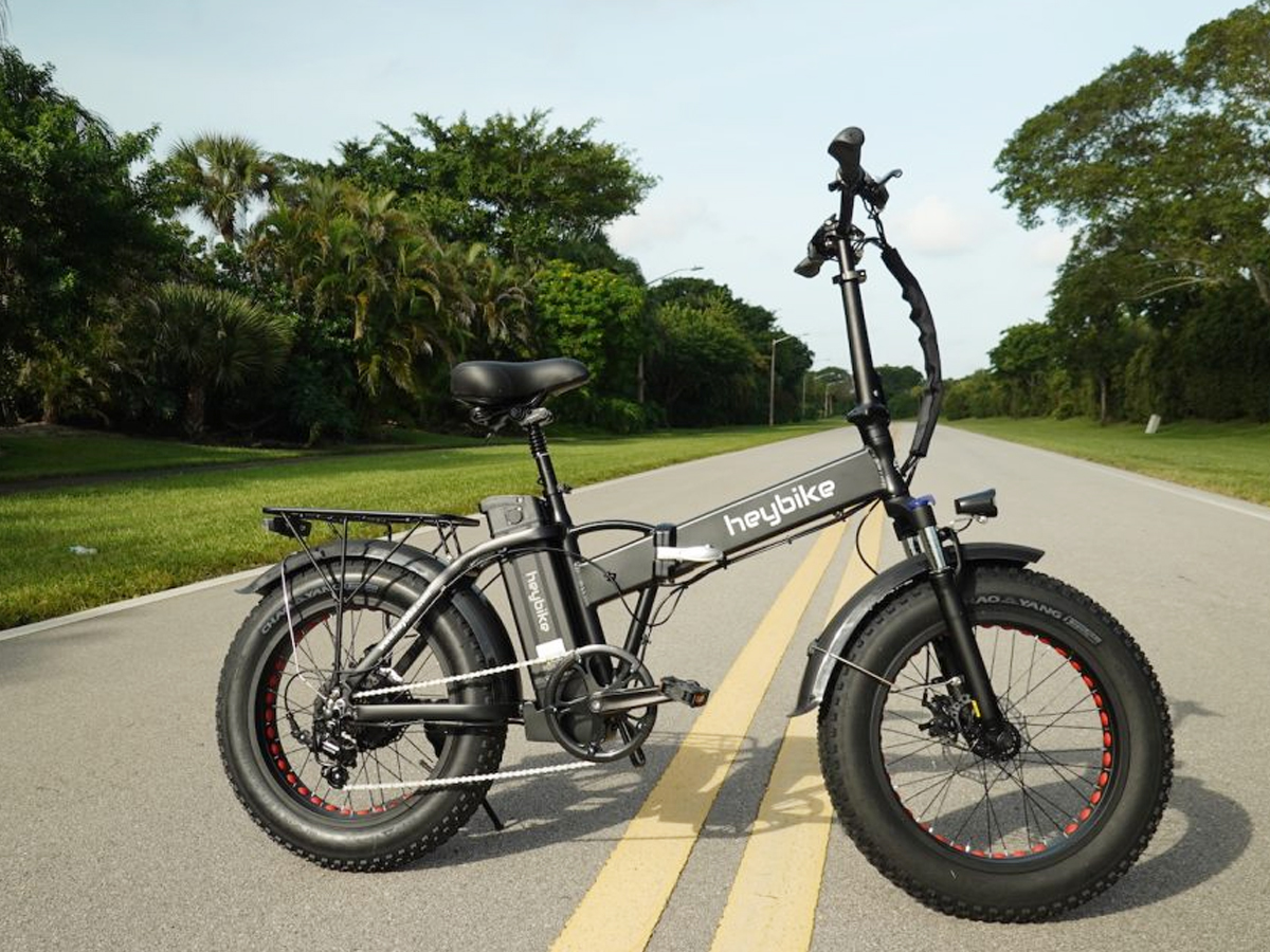 heybike-mars-2_1.jpg 2