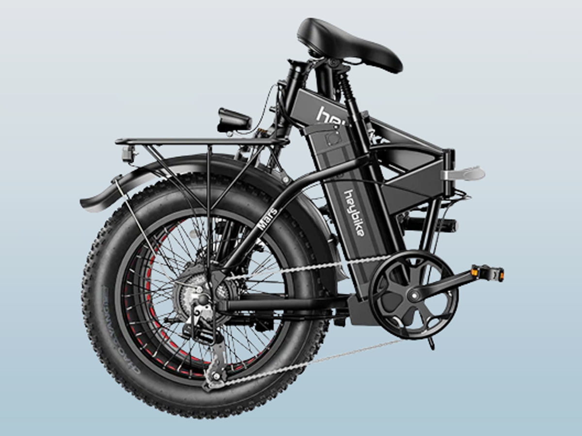 heybike-mars-2_10.jpg 11