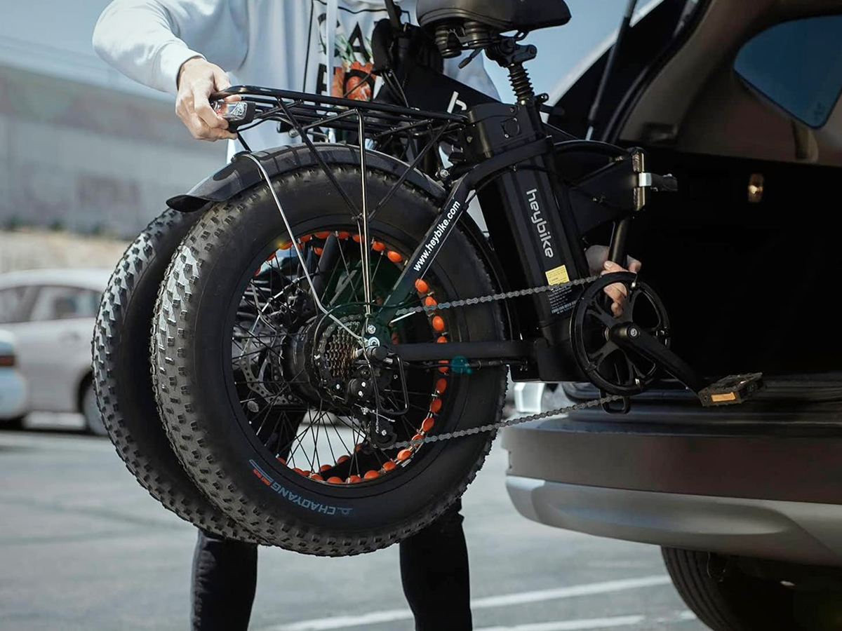 heybike-mars-2_2.jpg 3