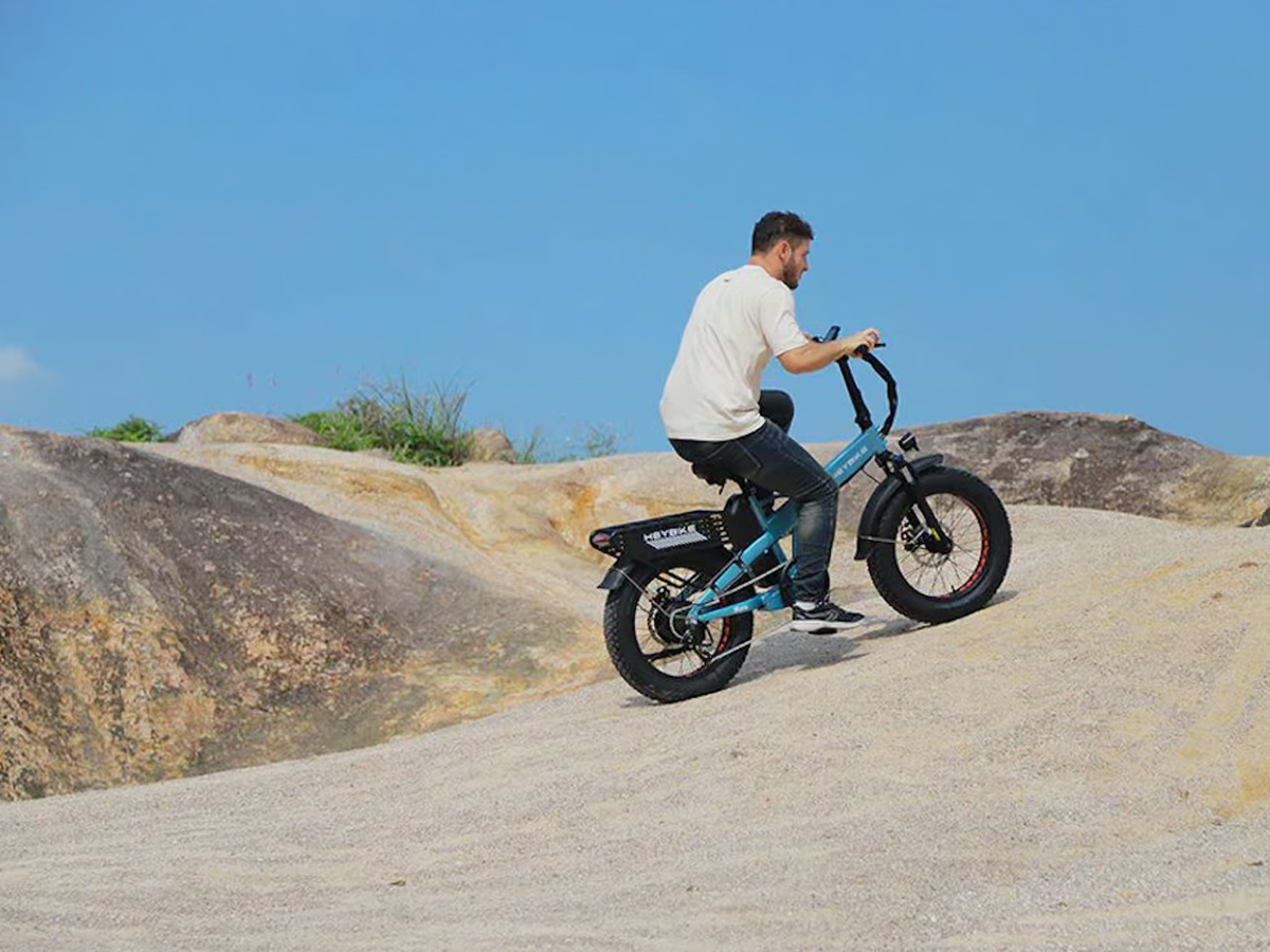 heybike-mars-2_3.jpg 4