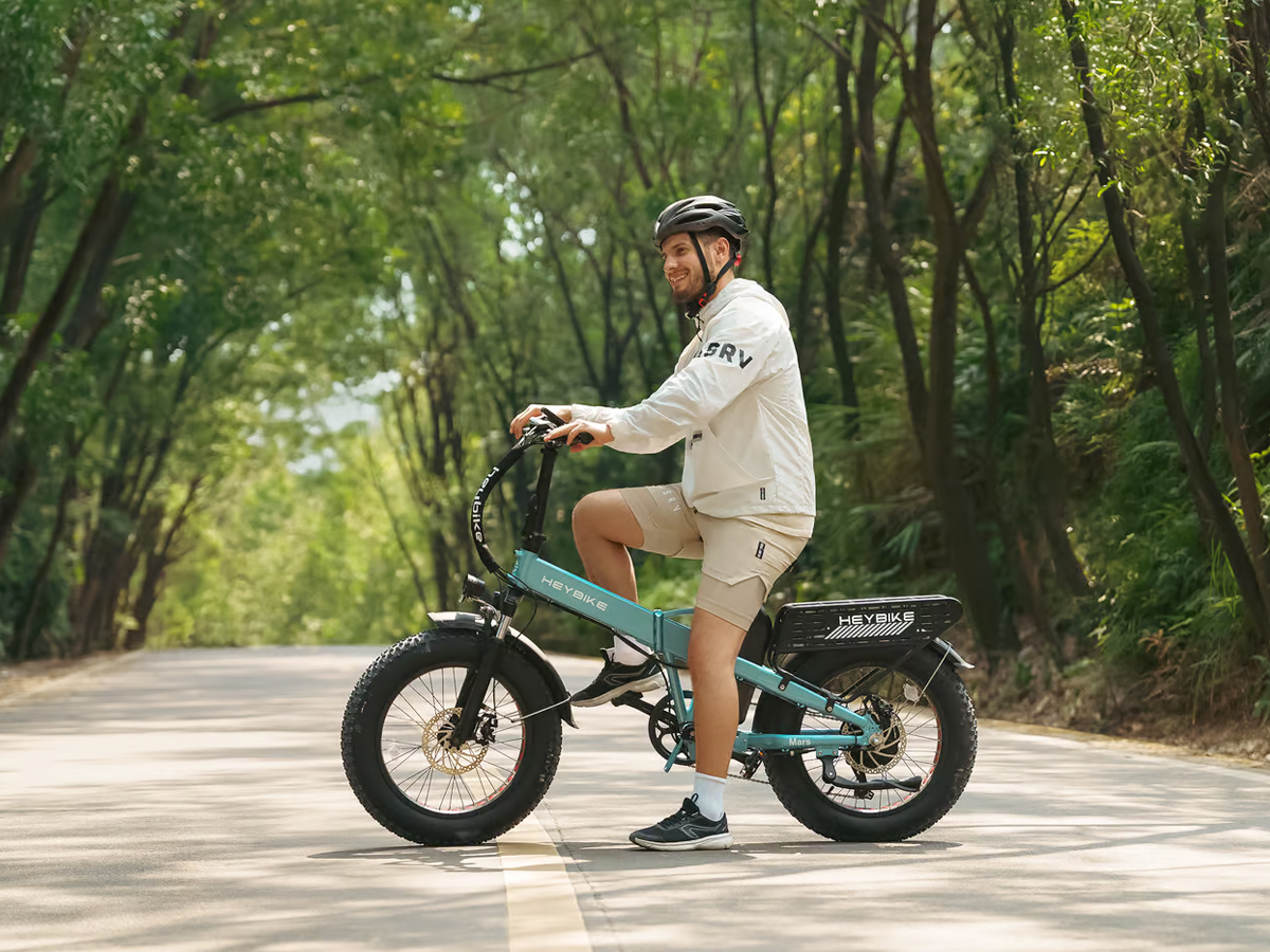 heybike-mars-2_4.jpg 5