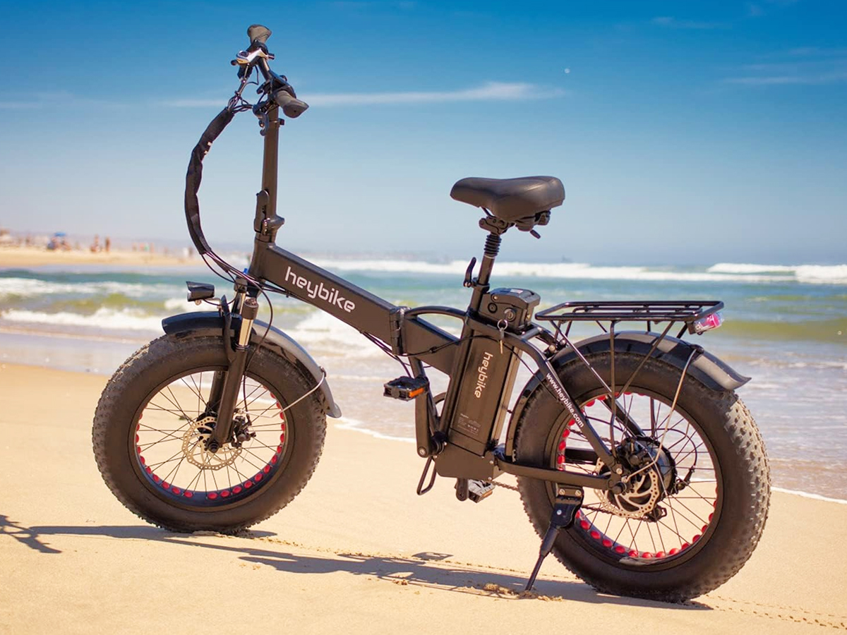 heybike-mars-2_5.jpg 6