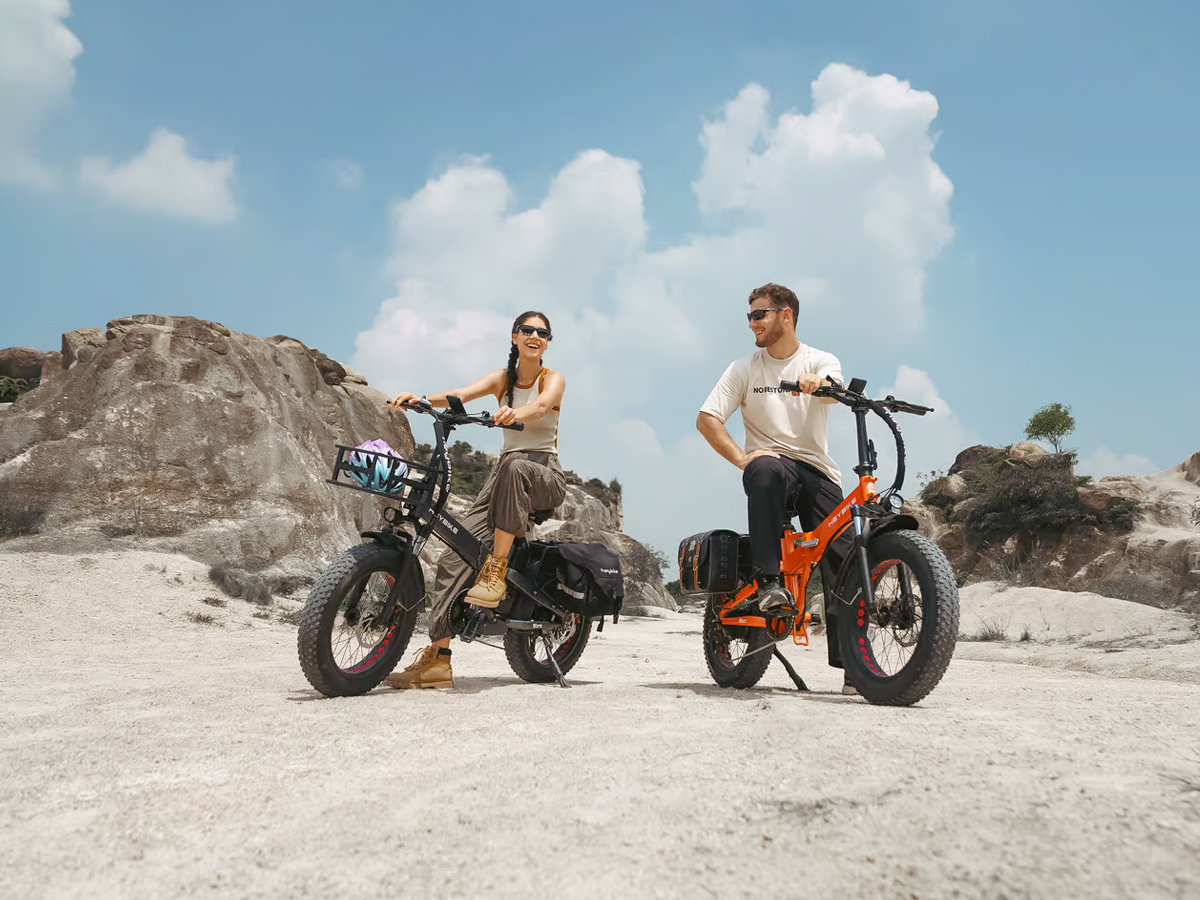 heybike-mars-2_6.jpg 7