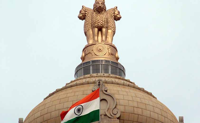 india.jpg