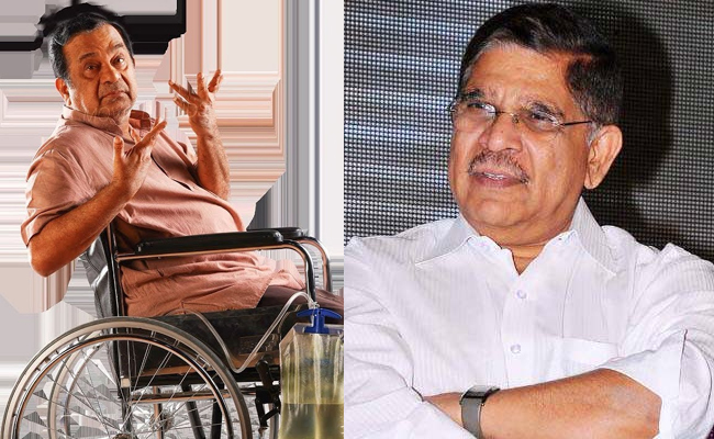 keeda-cola-brahmanandam.jpg