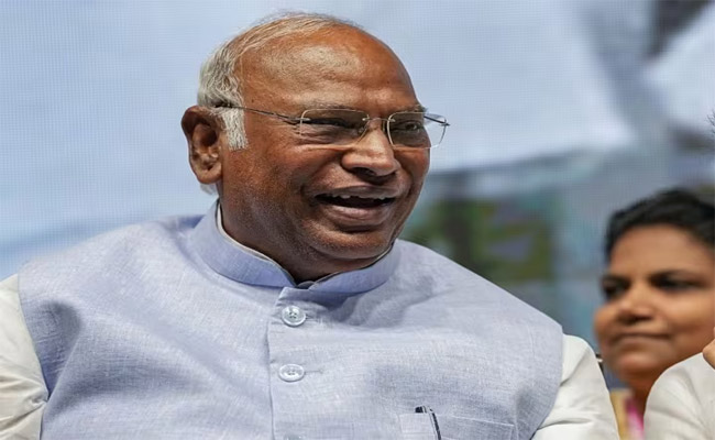 malli.jpg