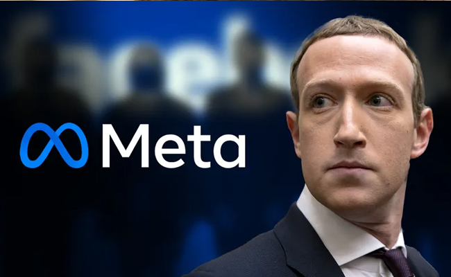 meta_20lawsuit_20and_20mark_20zuckerberg.jpg