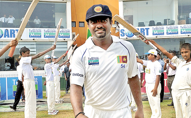 muralidharan.jpg