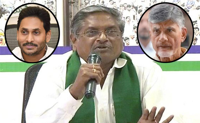 nagireddy.jpg