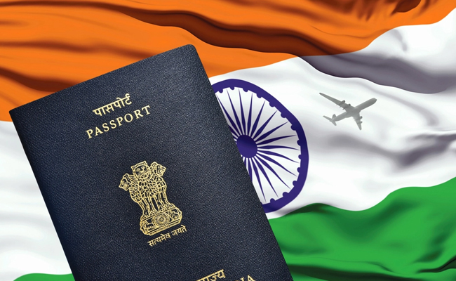 new-e-passports.jpg
