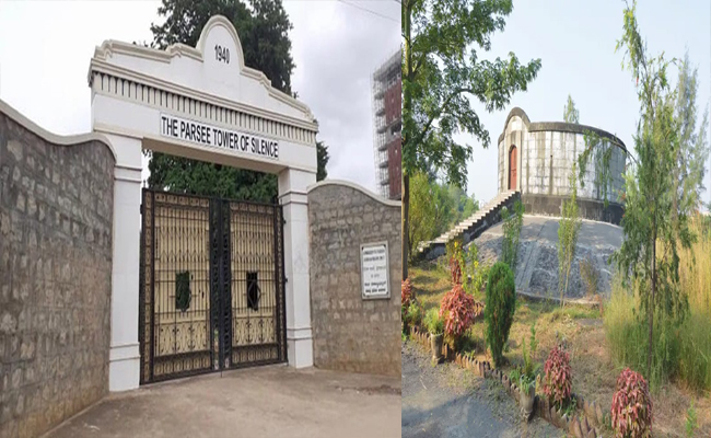 parsi1.jpg