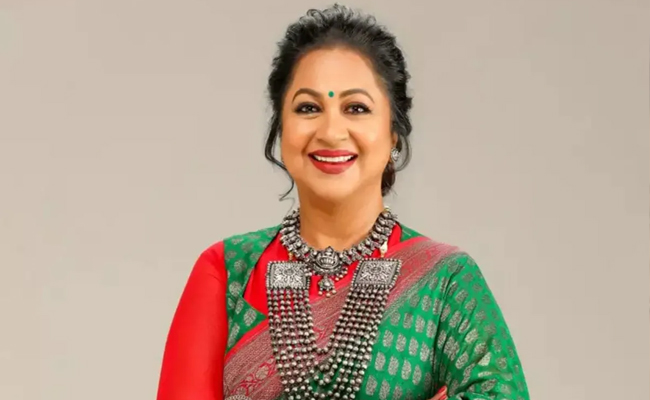 radhika.jpg
