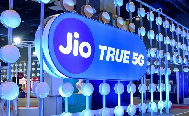 reliance01.jpg