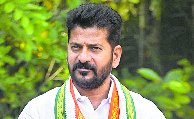revanth_20reddy.jpg