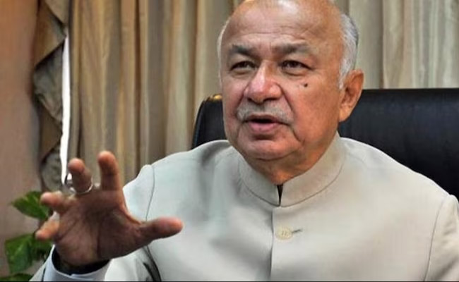 shinde.jpg