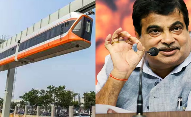 sky-bus.jpg