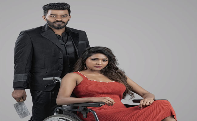 sudheer.jpg