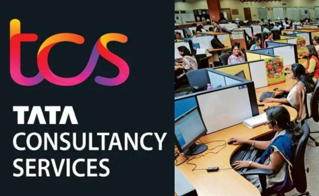 tcs-contract-employees.jpg