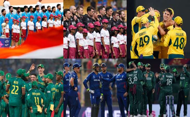 teamindia.jpg
