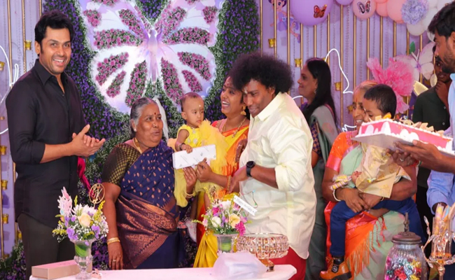 yogi-babu.jpg