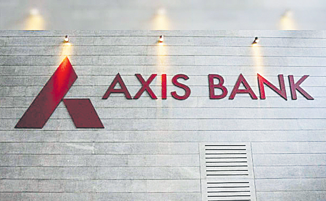 AXIS.jpg