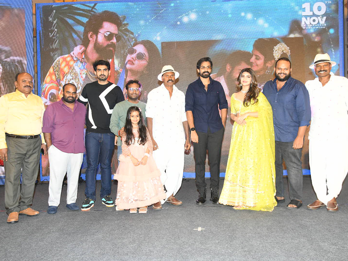 Aadikeshav_20Song_20Launch_20Photos-10.jpg 9