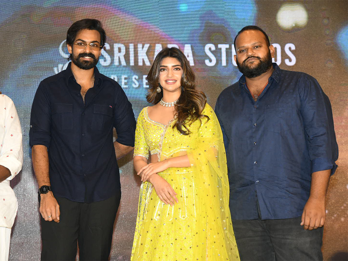 Aadikeshav_20Song_20Launch_20Photos-2.jpg 2