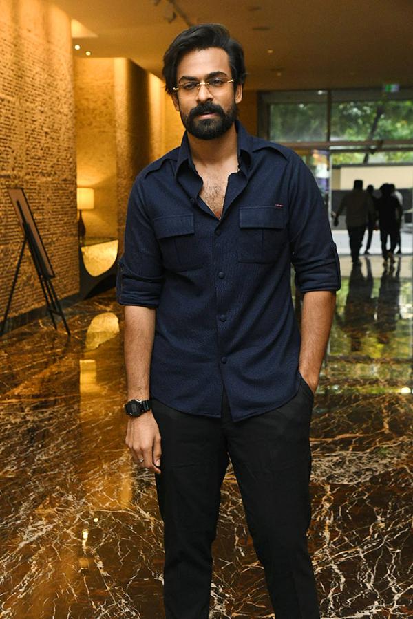 Aadikeshav_20Song_20Launch_20Photos-21.jpg 20