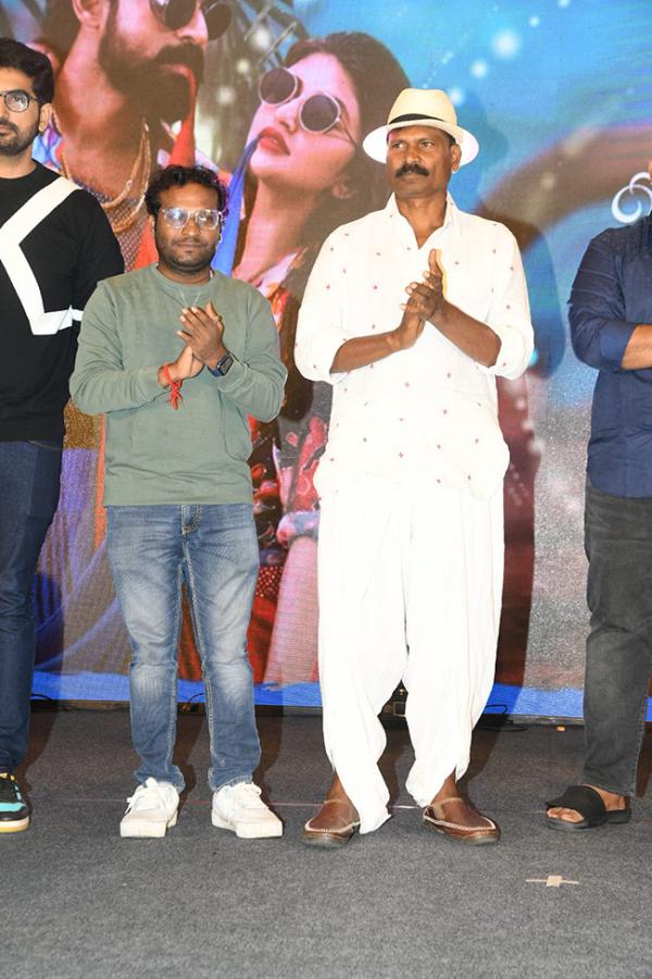 Aadikeshav_20Song_20Launch_20Photos-22.jpg 21