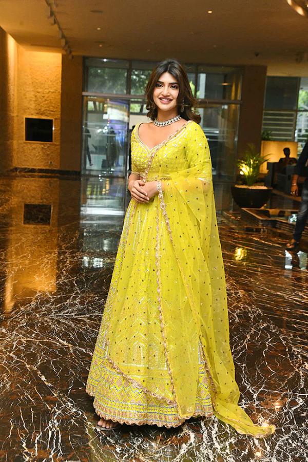 Aadikeshav_20Song_20Launch_20Photos-23.jpg 22