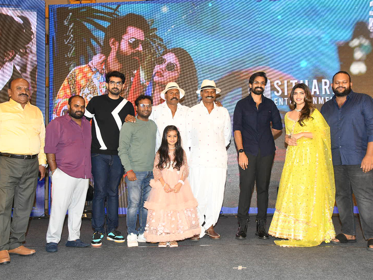 Aadikeshav_20Song_20Launch_20Photos-3.jpg 3