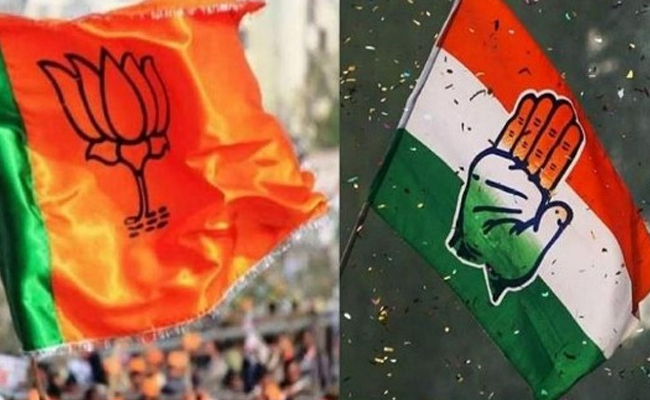 BJP_20Congress.jpg