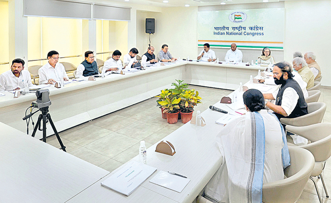 CONG.-5.jpg