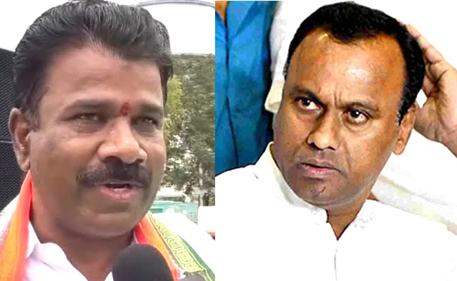 Chalamala-Krishna-Reddy.jpg
