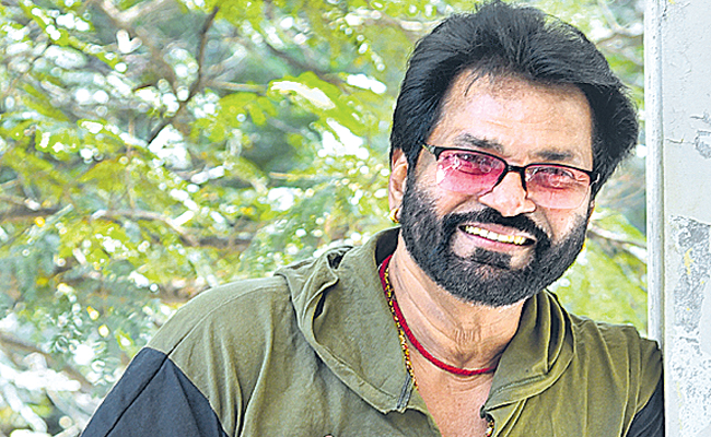 CharanRaj.jpg