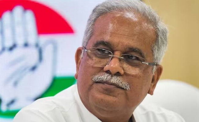 Chief_20Minister_20Bhupesh_20Baghel.jpg