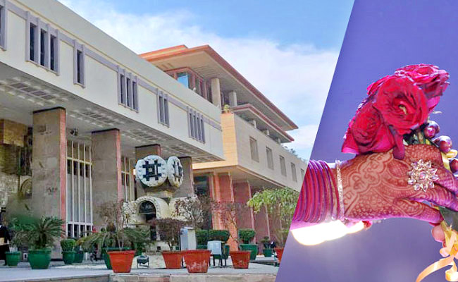 Delhi-High-Court.jpg