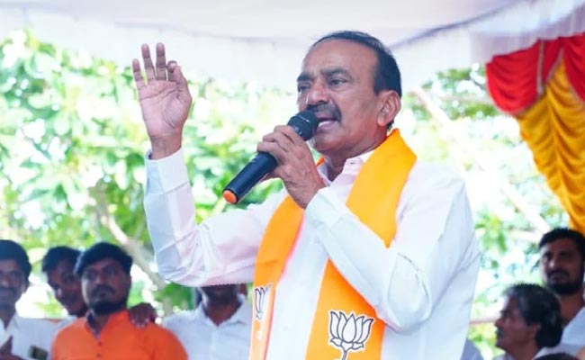 Etela-Rajender.jpg