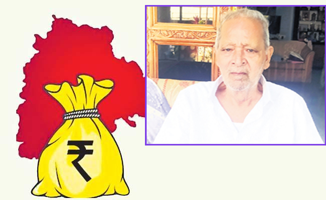 Govind_20Naik.jpg