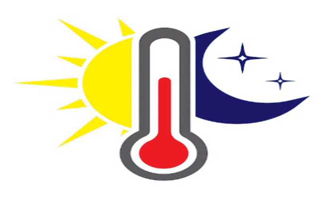 HOT-AND-COLD-1.jpg