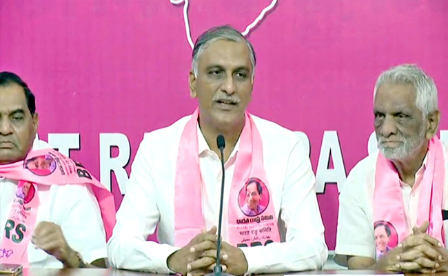 HYD-Harish-Rao.jpg