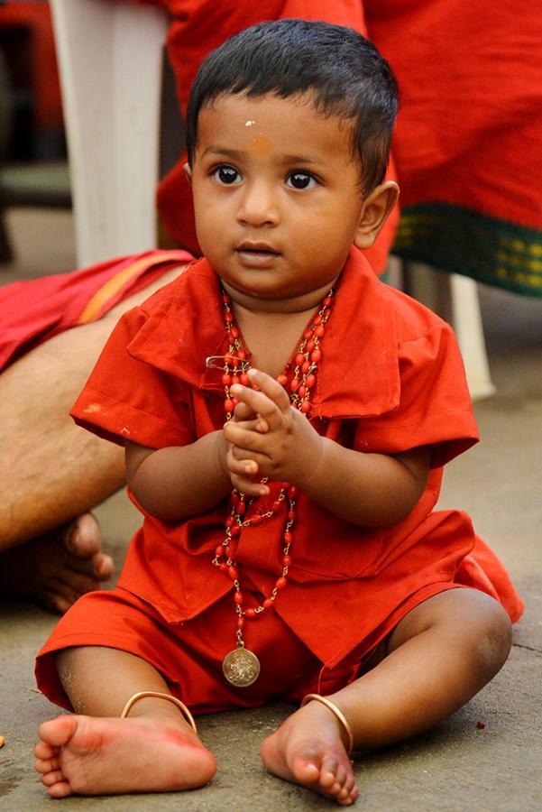 Indrakeeladri_20Bhavani_20Deeksha_20Photos-11.jpg 10
